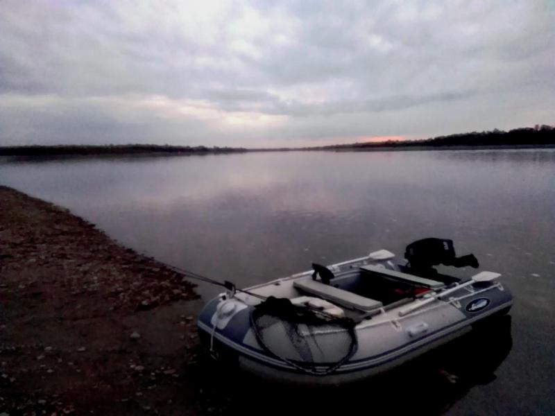 Прикрепленное изображение