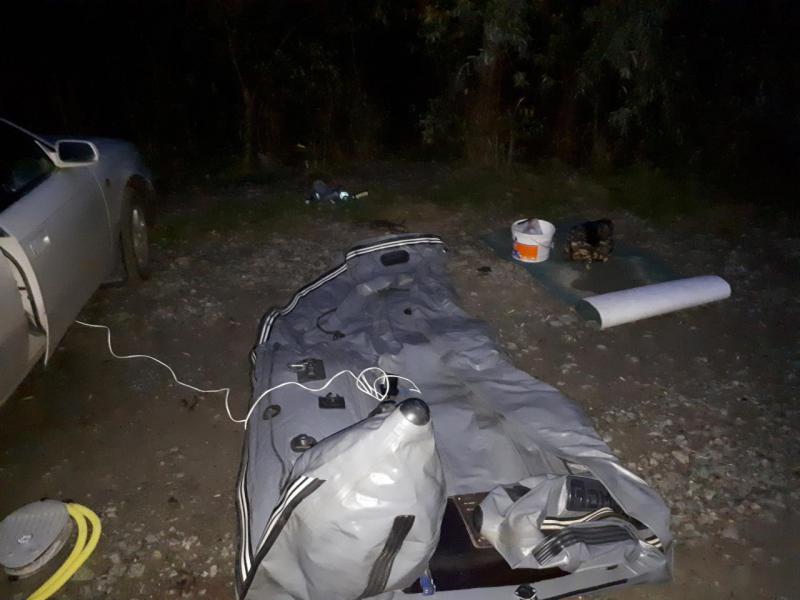 Прикрепленное изображение