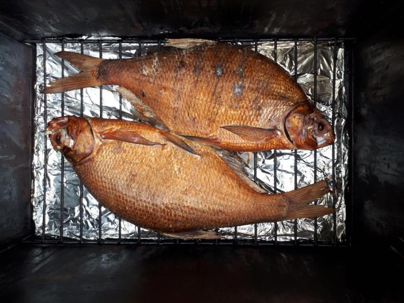 Прикрепленное изображение