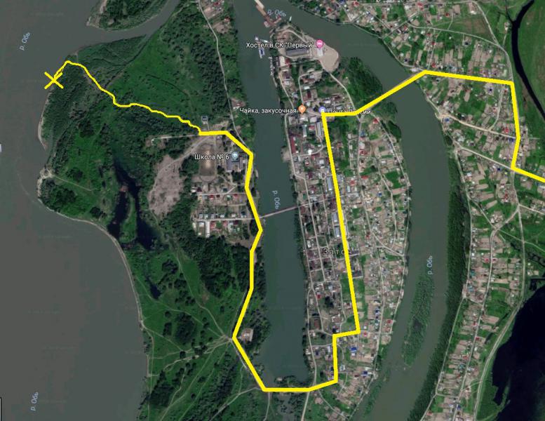 Затон ОБь.jpg