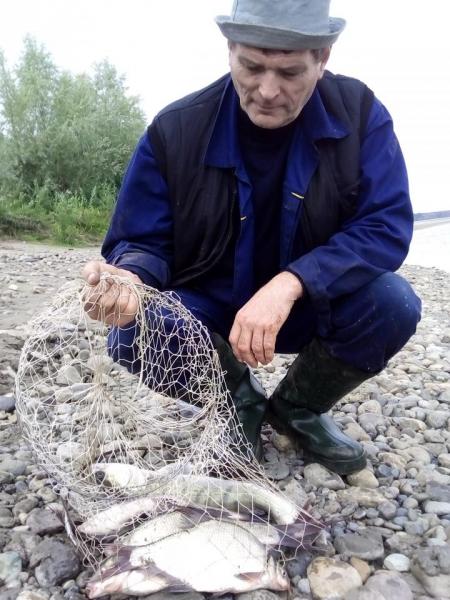 Прикрепленное изображение