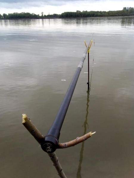 Прикрепленное изображение