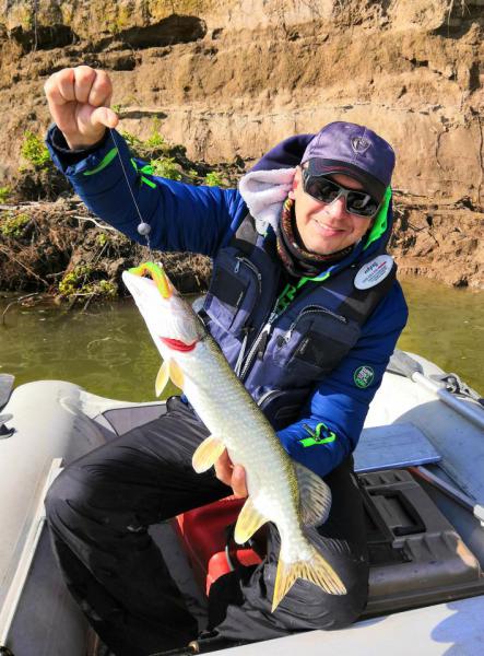 Прикрепленное изображение