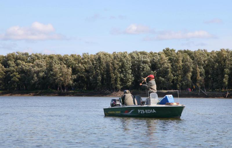 Прикрепленное изображение