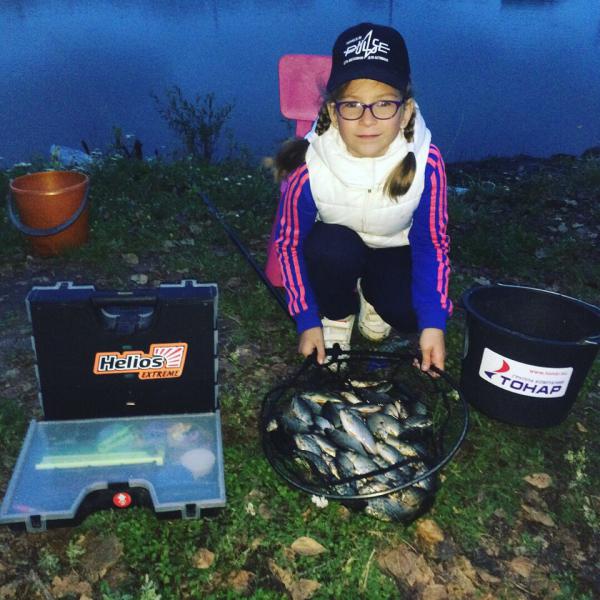 Прикрепленное изображение