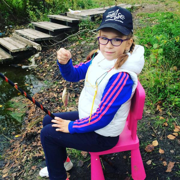 Прикрепленное изображение