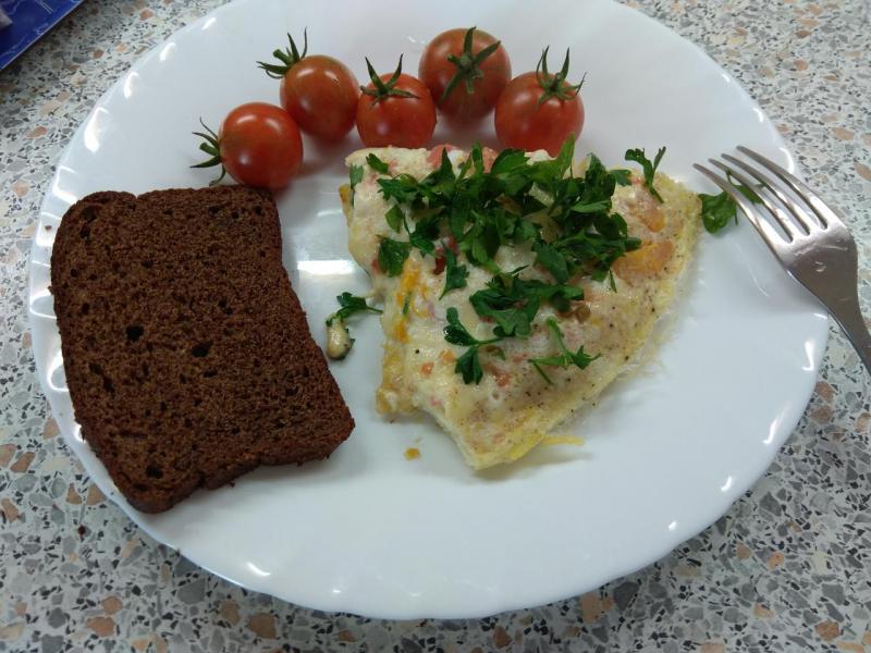 Прикрепленное изображение: IMG_20180919_171035.jpg