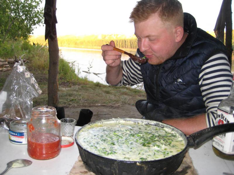 Прикрепленное изображение: IMG_7008.JPG