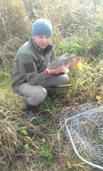 Прикрепленное изображение: IMG-20180909-WA0000.jpg