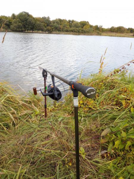 Прикрепленное изображение: IMG_20180909_113659.jpg