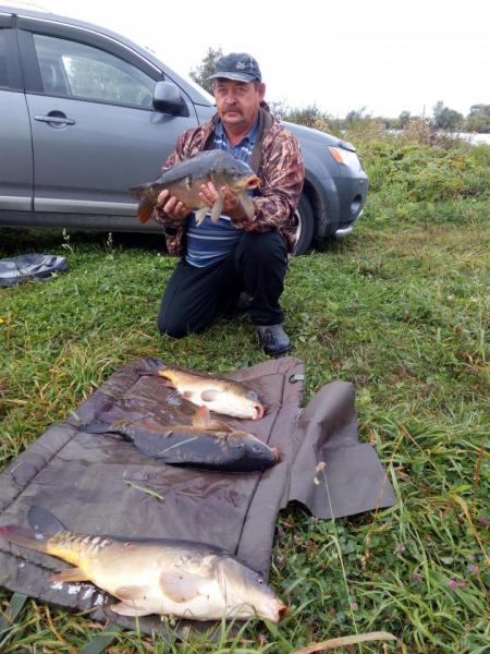 Прикрепленное изображение: IMG_20180909_083125.jpg