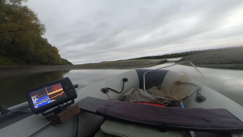 Прикрепленное изображение: vlcsnap-2018-09-20-13h29m49s590.jpg