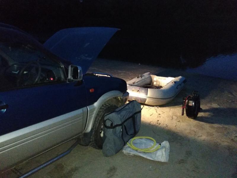 Прикрепленное изображение: IMG_20180917_063354.jpg