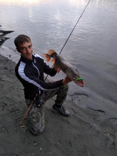 Прикрепленное изображение: IMG_20180828_195726.jpg