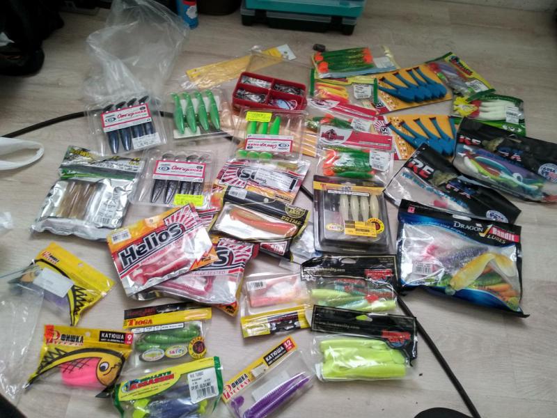 Прикрепленное изображение: IMG_20180831_130841_HDR.jpg