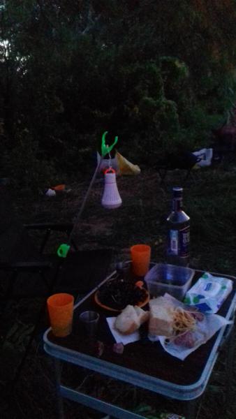 Прикрепленное изображение: 20180915_200254.jpg