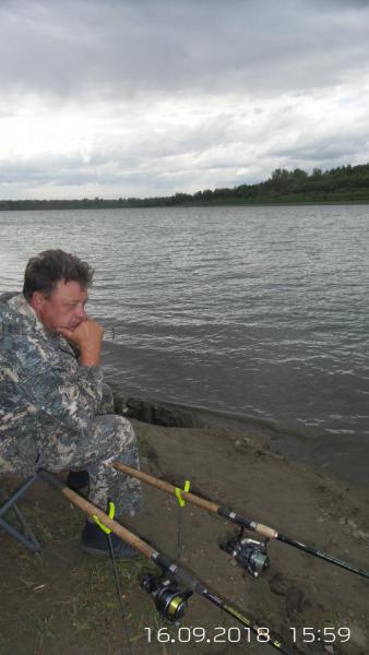 Прикрепленное изображение: 20180916_155949.jpg