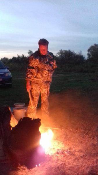 Прикрепленное изображение: 20180915_200235.jpg