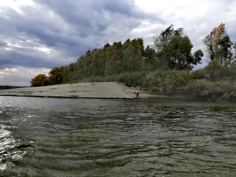 2018-09-21 16-27-08_1537626442808.JPG