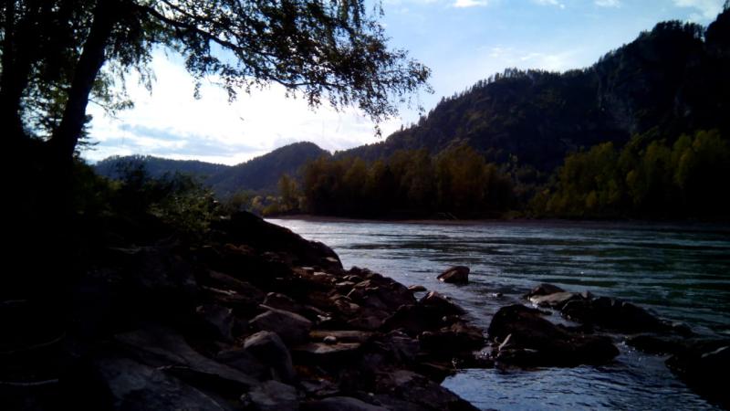 IMG-20180919-WA0011.jpg
