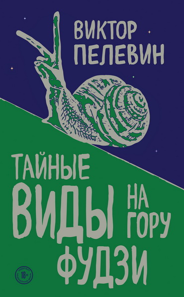 e898ea90d66c.jpg