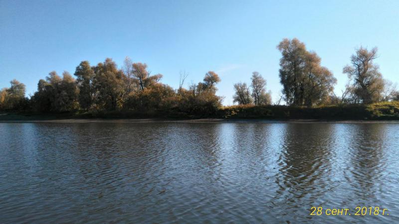 P_20180928_104822_HDR_p.jpg