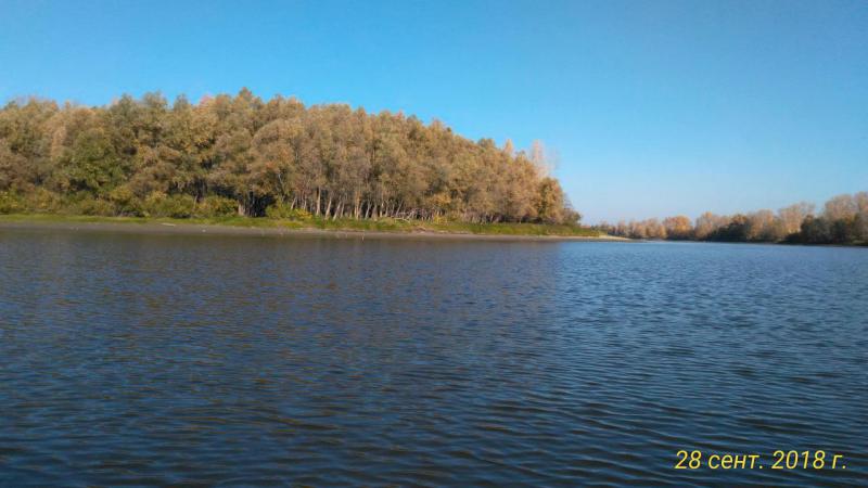 P_20180928_104830_HDR_p.jpg