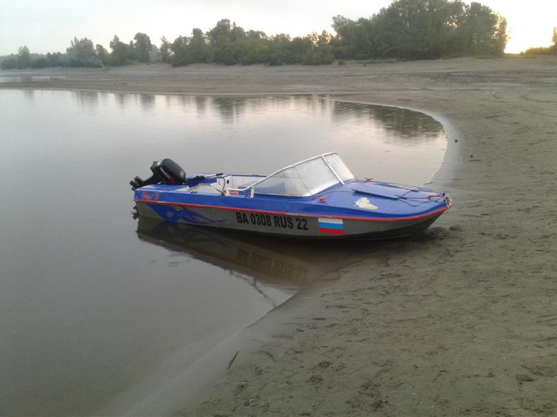 20180901_073846.jpg