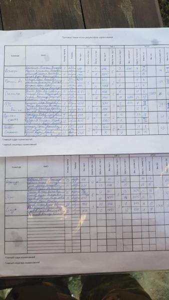 IMG-20180930-WA0000.jpg