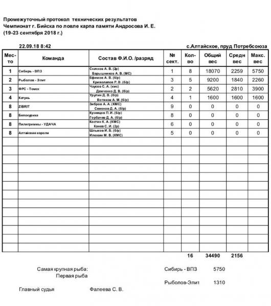 IMG-20180922-WA0002.jpg