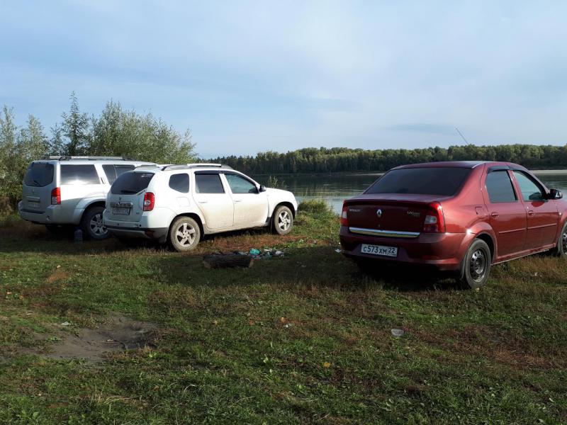 20180914_091459.jpg