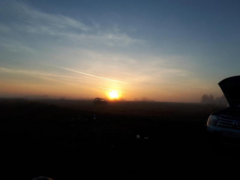 20180927_074715.jpg
