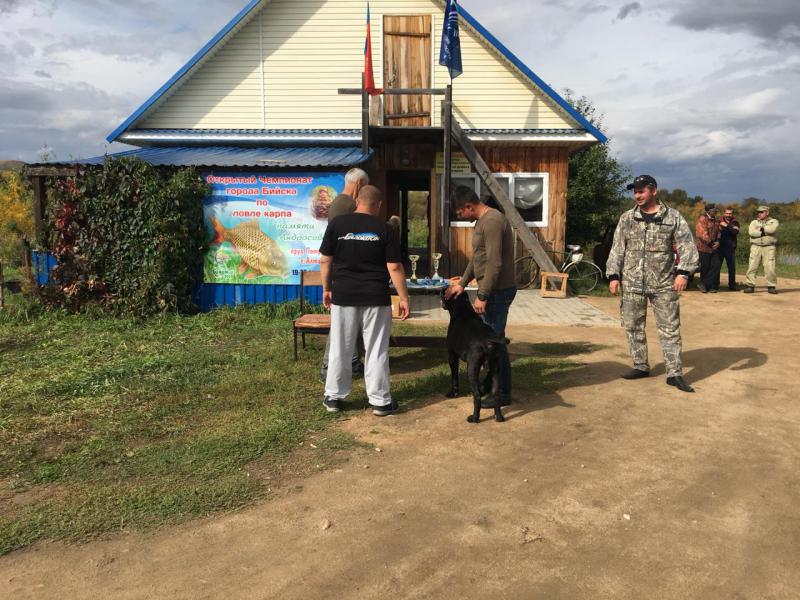 IMG-20180923-WA0007.jpg