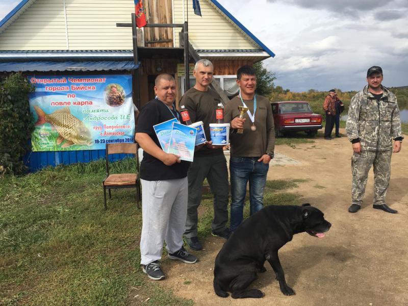 IMG-20180923-WA0008.jpg