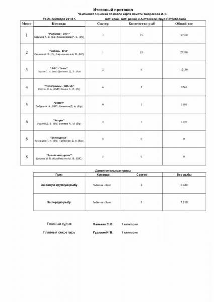 IMG-20180923-WA0023.jpg