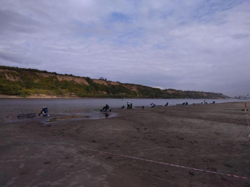 P_20180909_113732.jpg