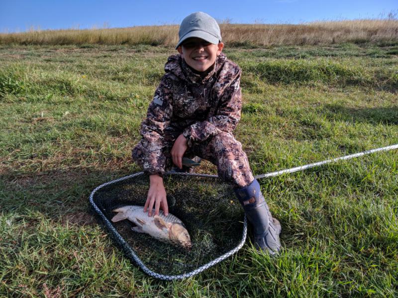 2018-09-08 08-52-25.JPG