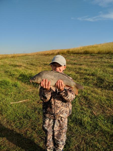 2018-09-08 08-54-05.JPG