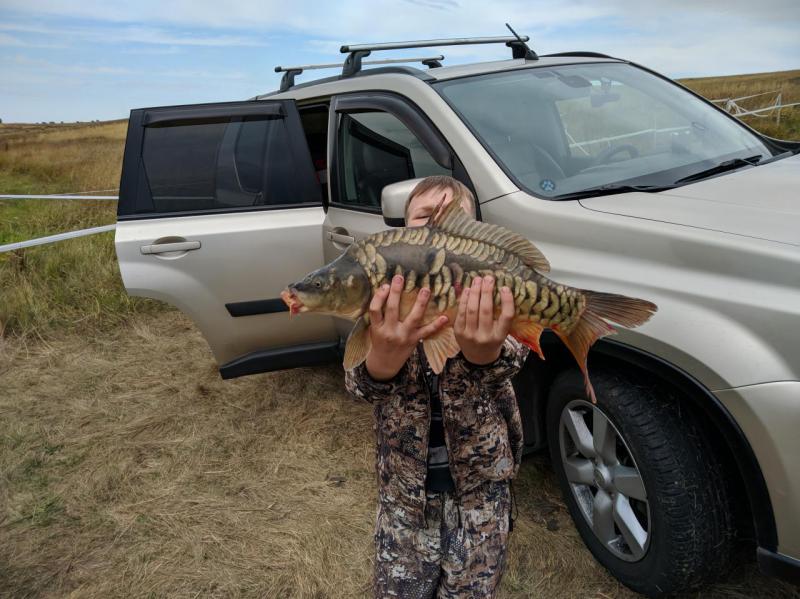 2018-09-08 13-49-05.JPG