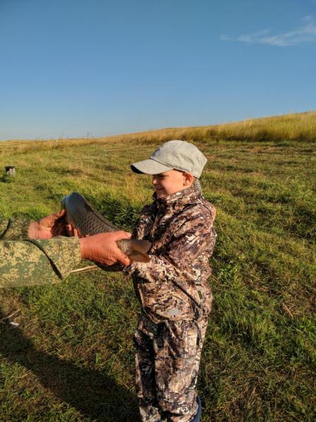 2018-09-08 08-53-58.JPG