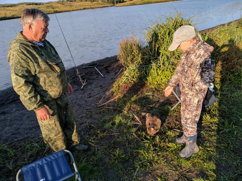 2018-09-08 08-17-37.JPG