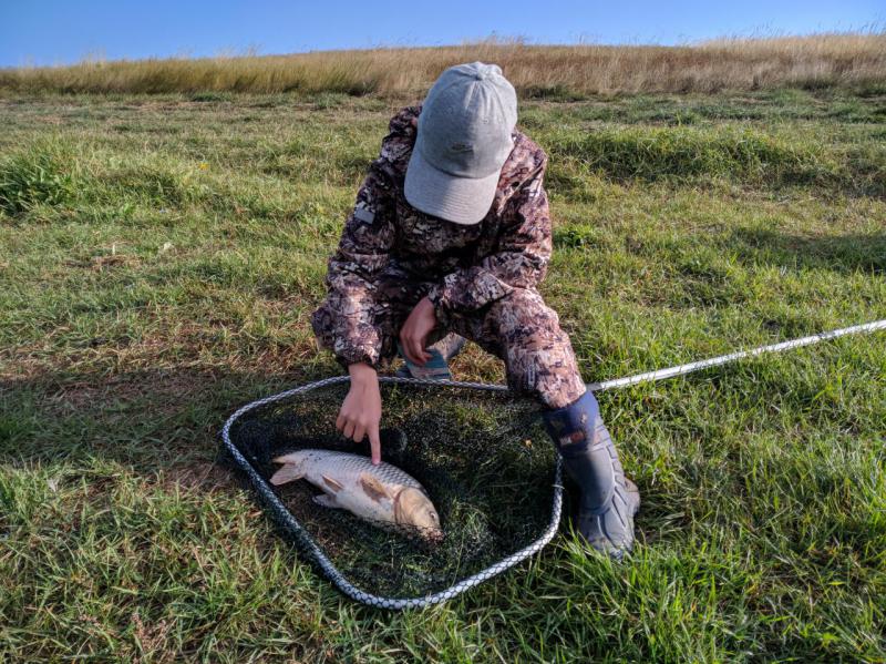 2018-09-08 08-52-16.JPG