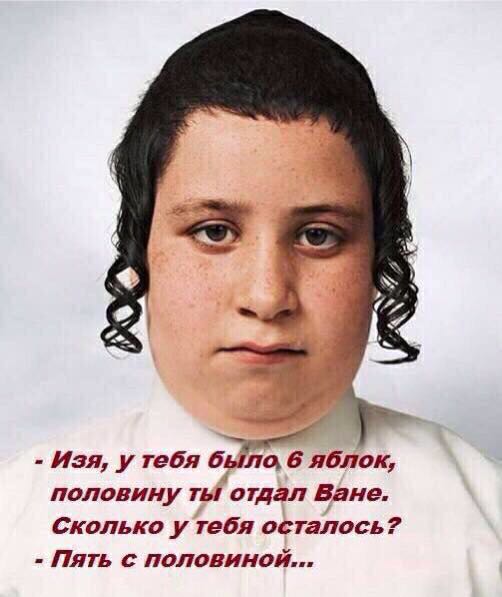 ItgtYiZ2oys.jpg