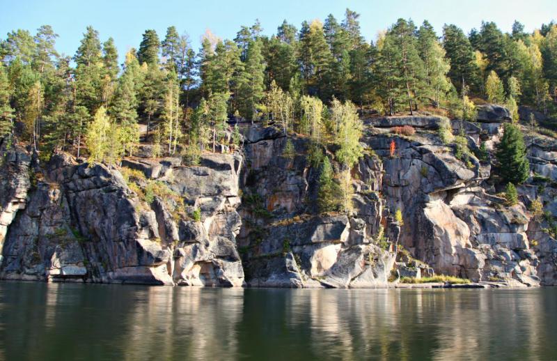 Прикрепленное изображение