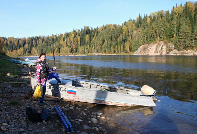 Прикрепленное изображение