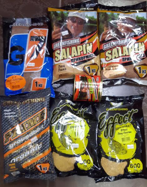 Прикрепленное изображение