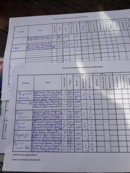 WhatsApp Image 2019-09-21 at 15.47.03.jpeg