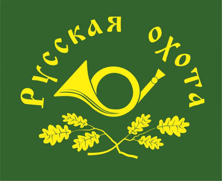 логотип круглый11.jpg