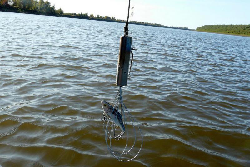 Прикрепленное изображение