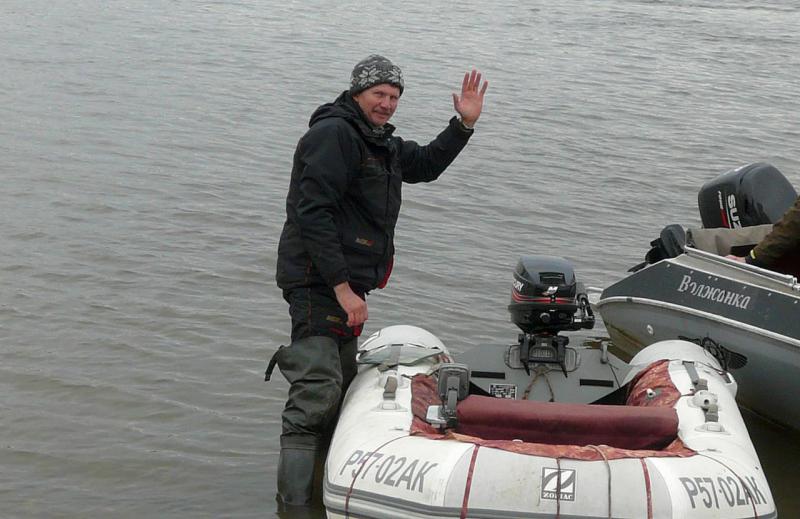 Прикрепленное изображение